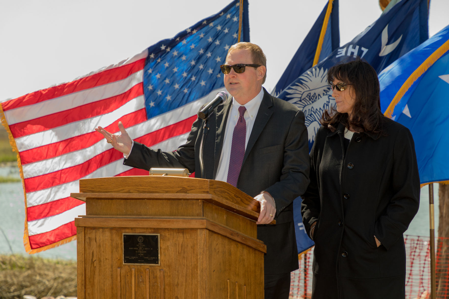 03222018-1Swain Boating Center-LB-170108832